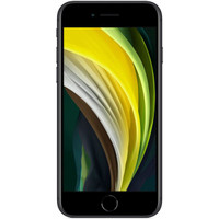 موبایل اپل مدل iPhone SE 2020 ظرفیت 128 گیگابایت تک سیمکارت