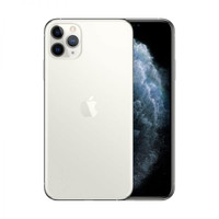 گوشی اپل آیفون ۱۱ پرو مکس دو سیم کارت ظرفیت ۲۵۶ گیگابایت