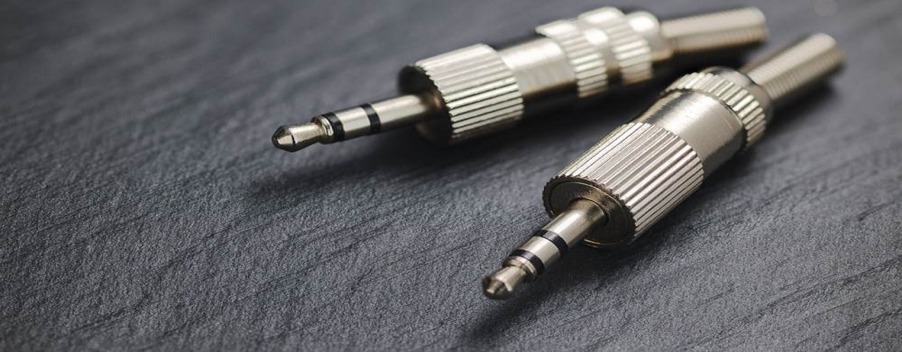 کابل شارژر و مبدل