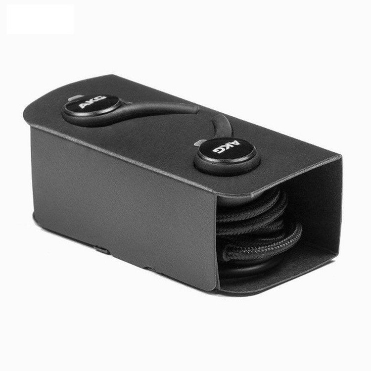 هندزفری سیمی سامسونگ مدل AKG - جک 3.5 میلیمتر