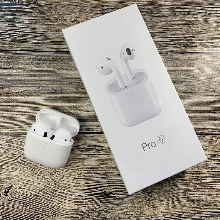هندزفری بلوتوثی مدل Pro 5
