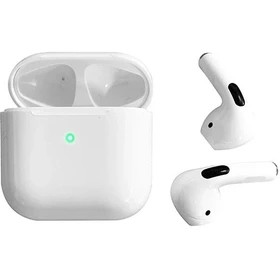 هندزفری بلوتوثی مدل Pro 5