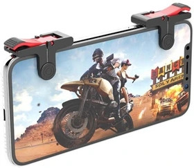 دسته بازی PubG مدل D9