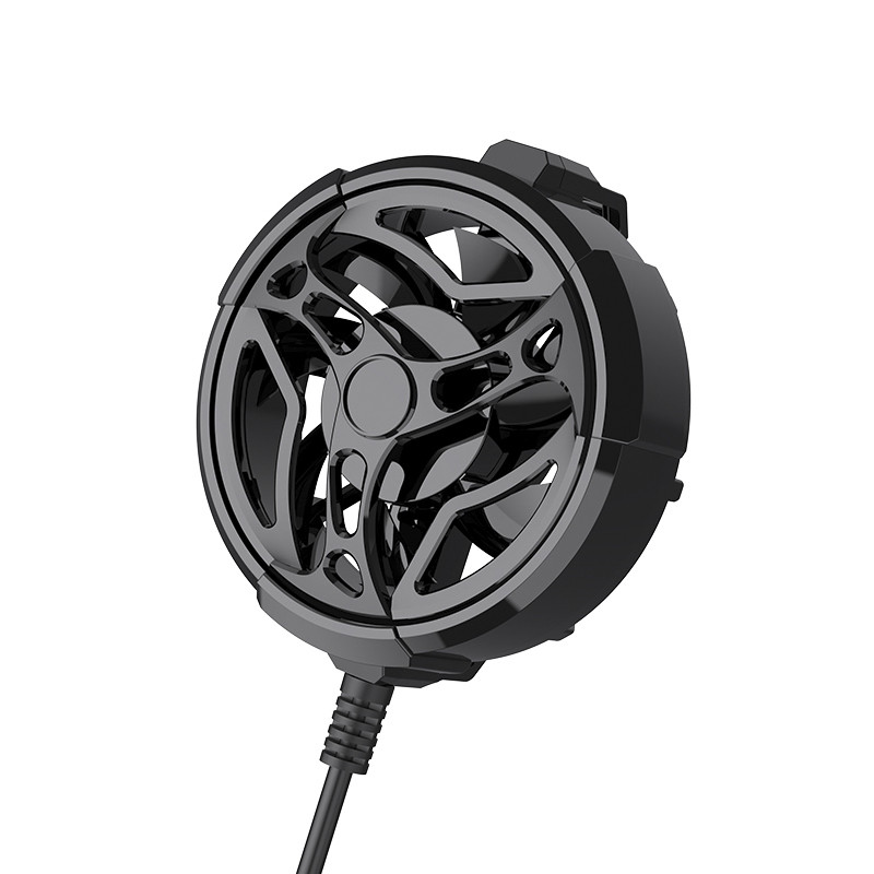 خنک کننده گوشی موبایل مدل AL-01