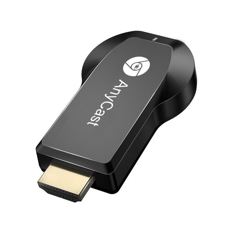 دانگل HDMI انی کست مدل M9 Plus