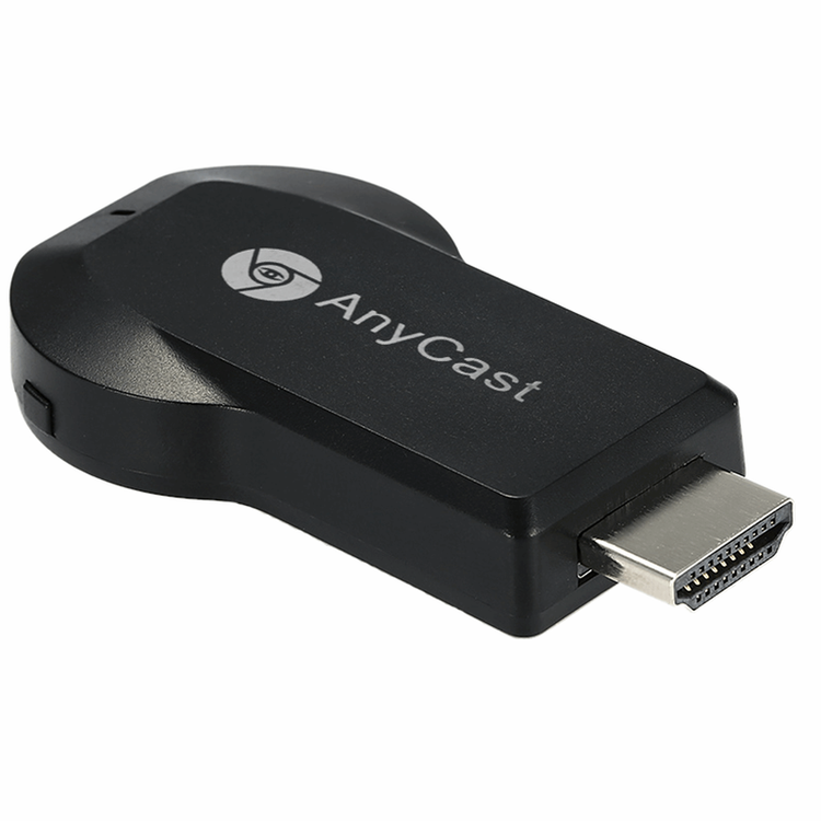 دانگل HDMI انی کست مدل M9 Plus