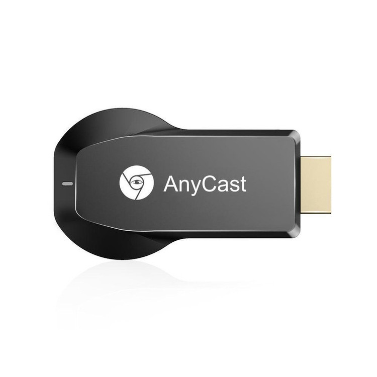 دانگل HDMI انی کست مدل M9 Plus