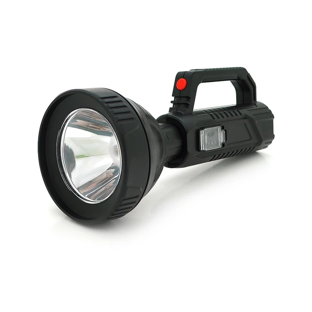 چراغ قوه شارژی صلی  مدل BK788