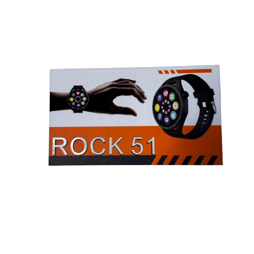 ست ساعت مچی چندبندی مدل کلاسیک اسپرت برند اصلی و معروف rock مدل rock51