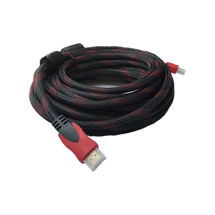 کابل HDMI میرا مدل High Speed به طول 5 متر