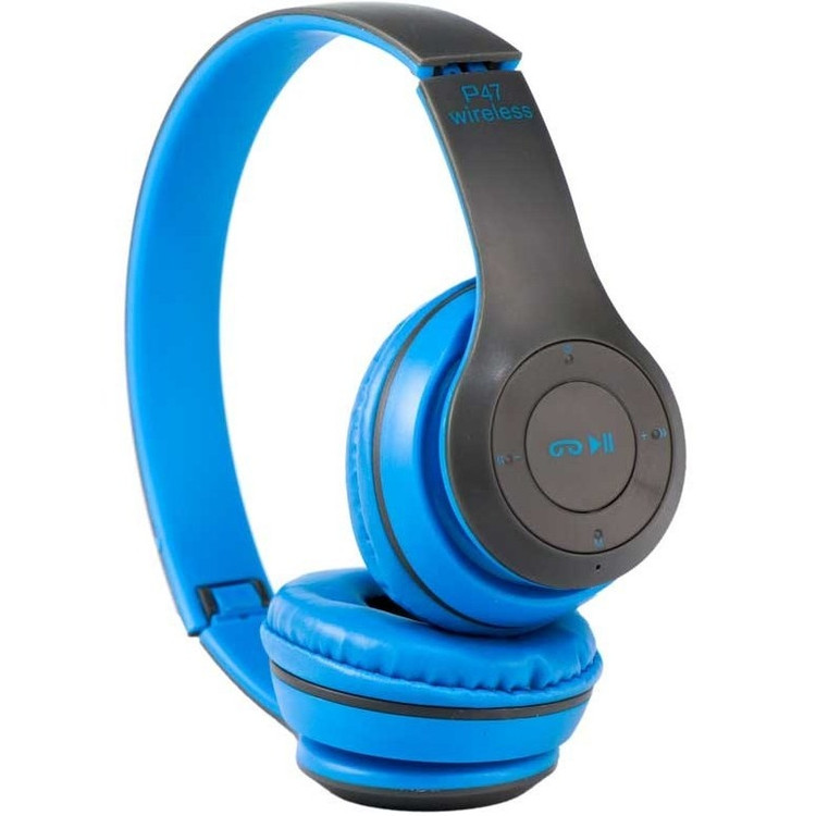 هدفون بی سیم مدل P47