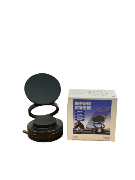 پایه نگهدارنده گوشی موبایل مدل Q30