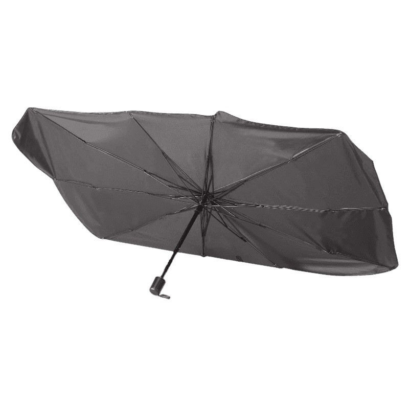 چتر آفتابگیر خودرو مدل Brella Shield