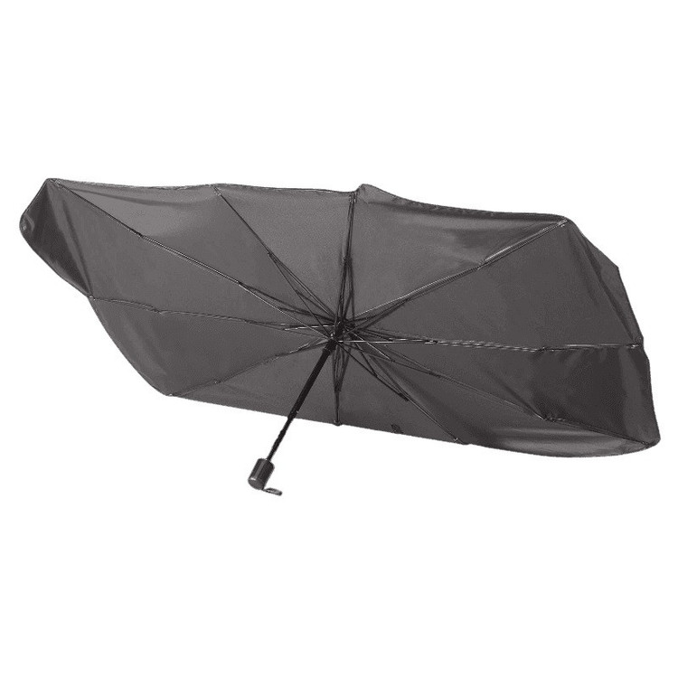 چتر آفتابگیر خودرو مدل Brella Shield