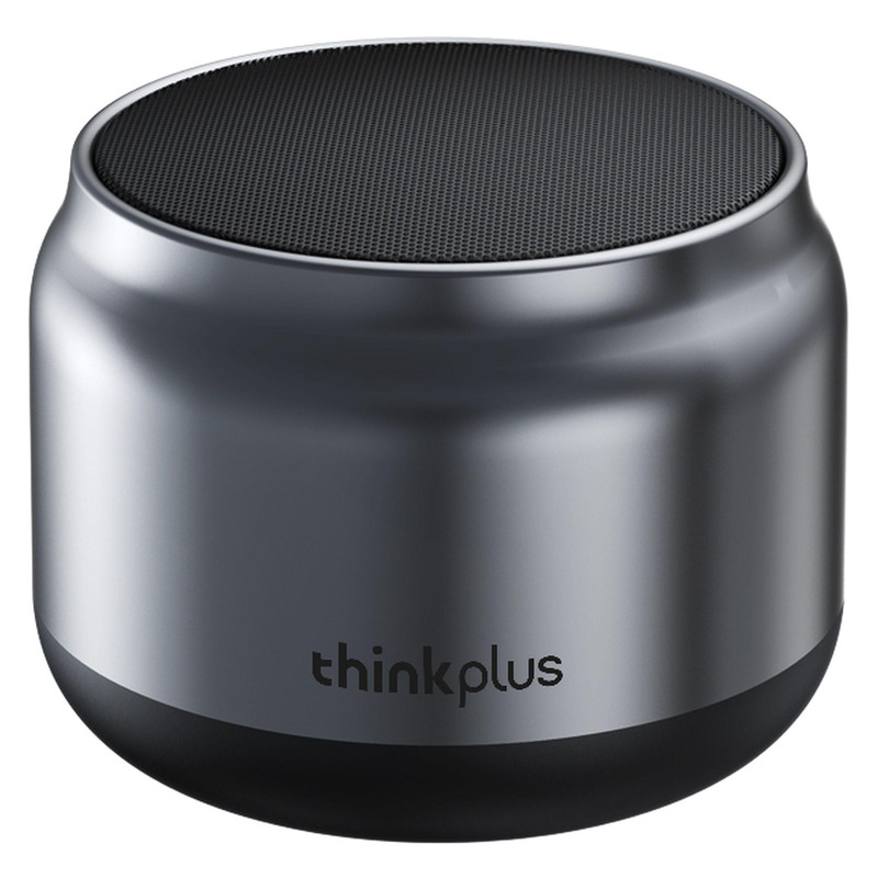 اسپیکر لنوو Thinkplus K30
