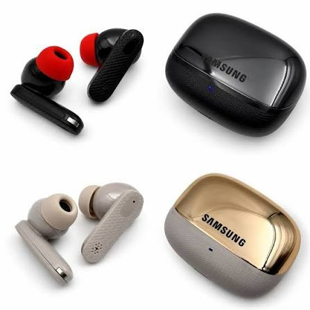 هندزفری بی سیم سامسونگ مدل Galaxy Buds Pro طرح AKG K88