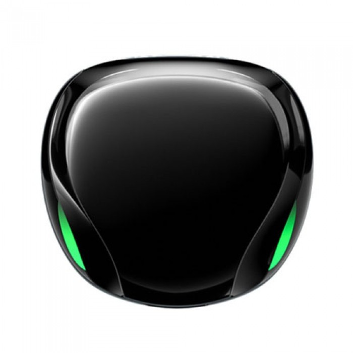 هدست مخصوص بازی بلوتوثی لنوو مدل Thinkplus Live Pods XT92