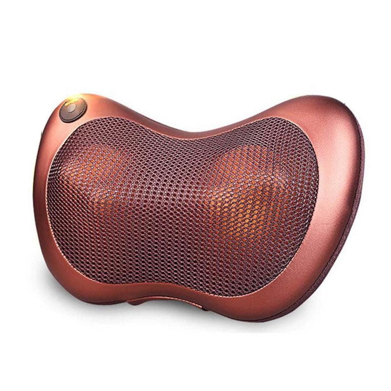 ماساژور بالشتی پیلو Pillow مدل 8028
