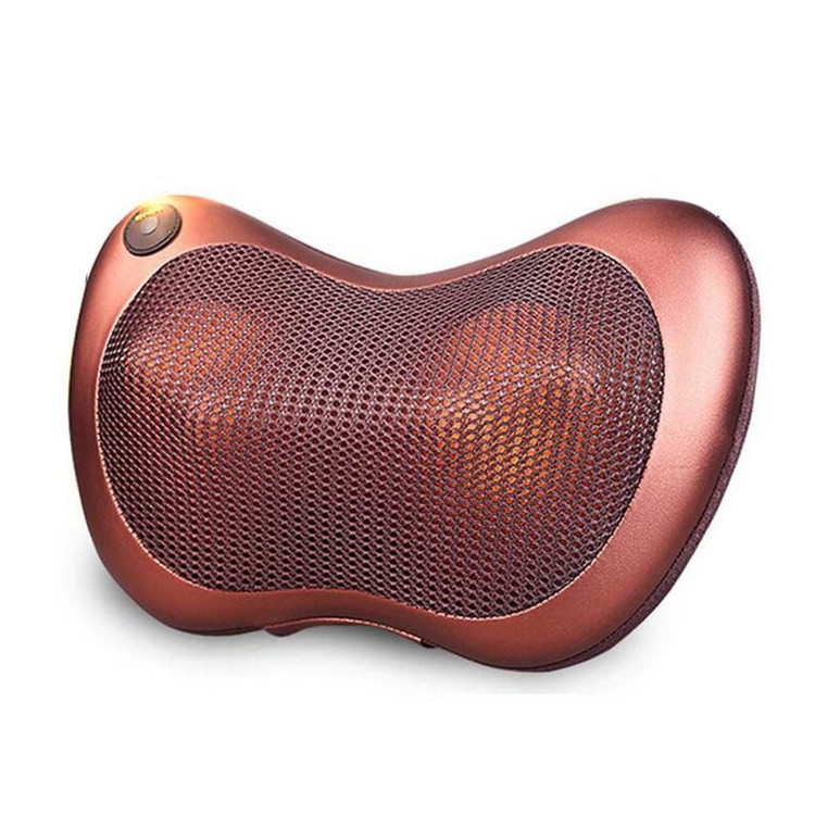 ماساژور بالشتی پیلو Pillow مدل 8028