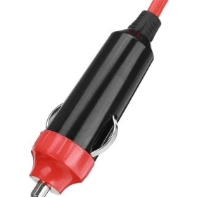 اینورتر برق خودرو ۱۵۰ وات ا Car Power Inverter 1500W
