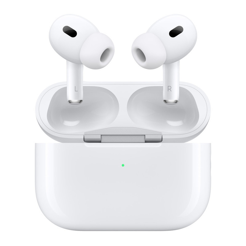 هدفون بی سیم اپل مدل ایرپاد پرو Limited Edition