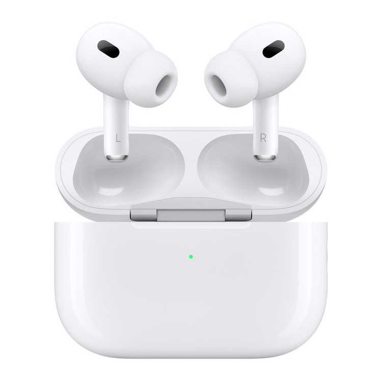 هدفون بی سیم اپل مدل ایرپاد پرو Limited Edition