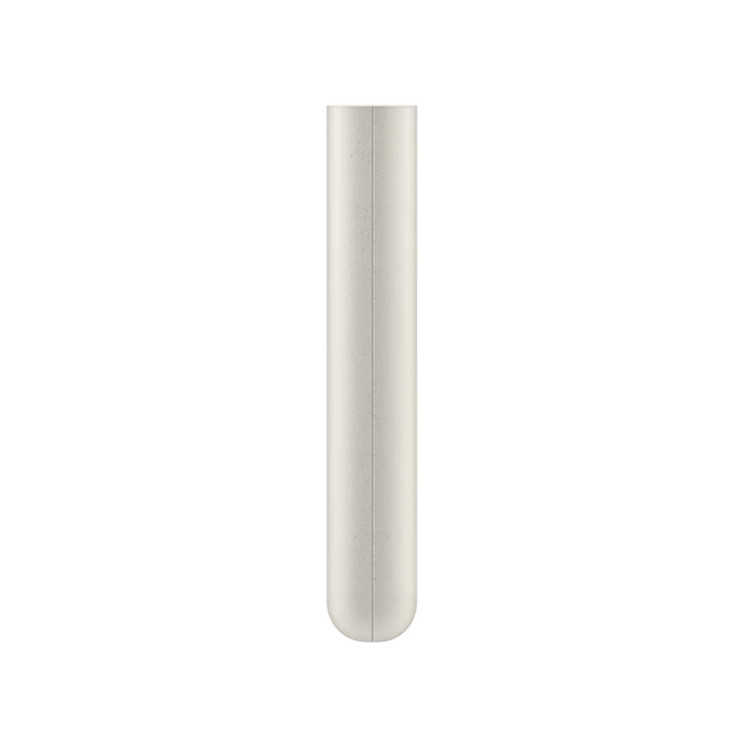 پاوربانک 45 وات طرح سامسونگ مدل EB-P4520 ظرفیت 20000 میلی آمپر ساعت