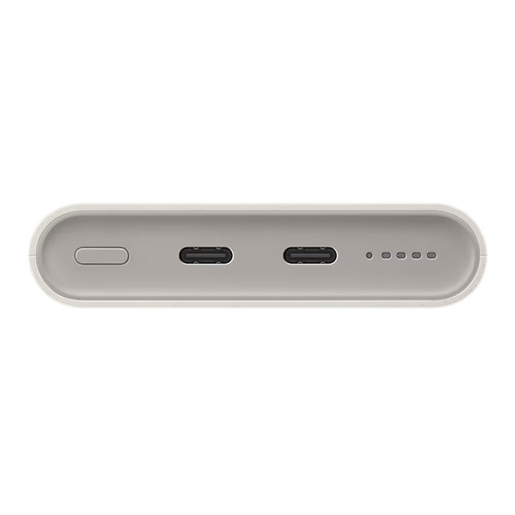 پاوربانک وایرلس طرح سامسونگ مدل EB-U2510 ظرفیت 10000 میلی آمپر ساعت