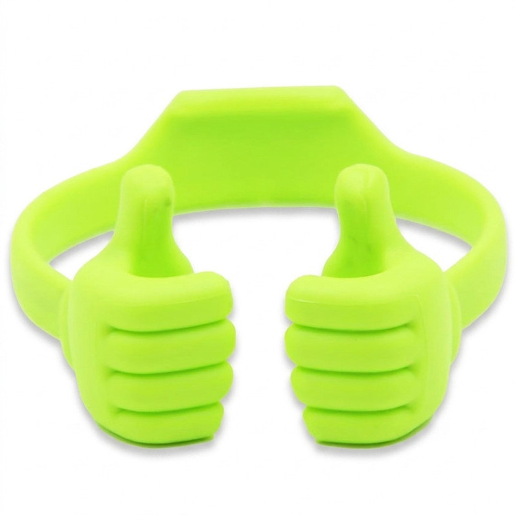 پایه نگهدارنده گوشی و تبلت مدل OK Stand