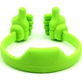 پایه نگهدارنده گوشی و تبلت مدل OK Stand