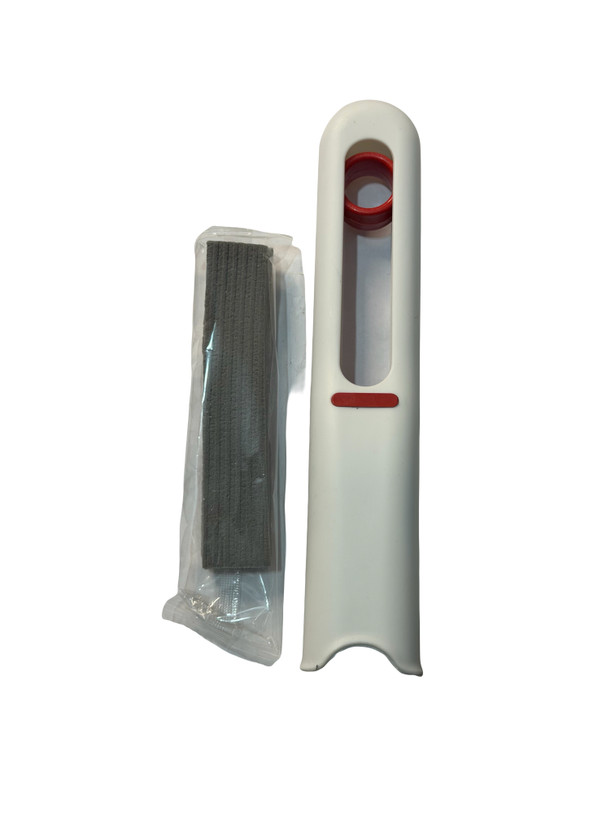 طی زمین شوی مدل Mini Mop تاشو