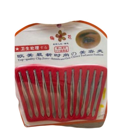 موچین تک عددی جنس خوب