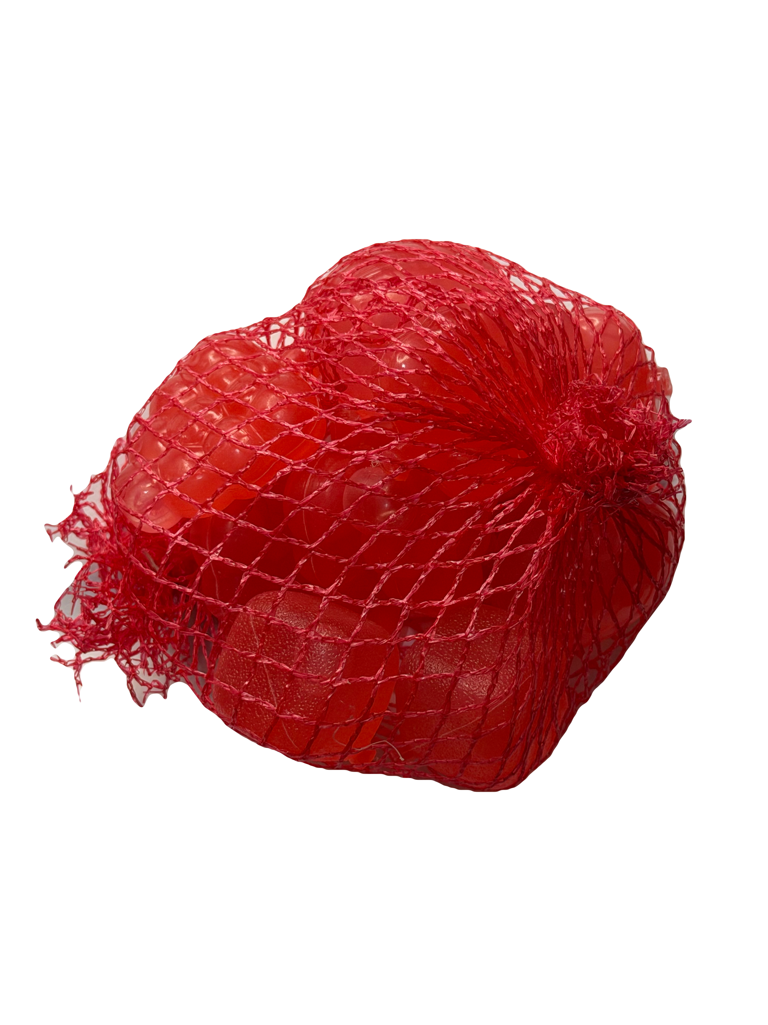 یخ مصنوعی سته 10 عددی