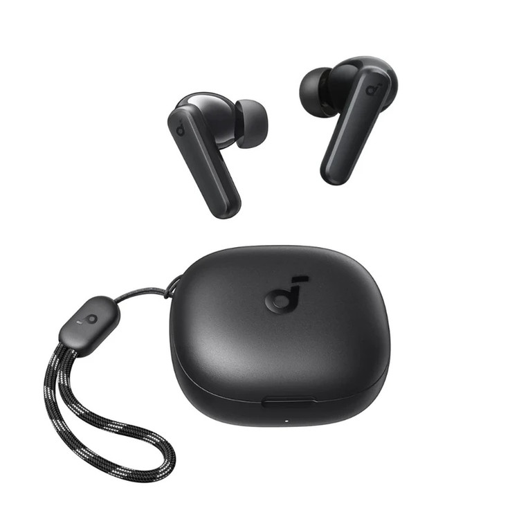 هدفون بی سیم اَنکر مدل Soundcore R50i ویتنام اصلی