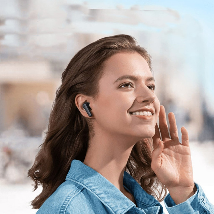 هدفون بی سیم اَنکر مدل Soundcore R50i ویتنام اصلی