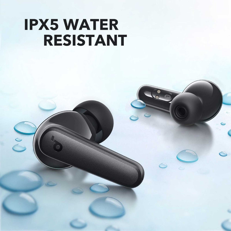 هدفون بی سیم اَنکر مدل Soundcore R50i ویتنام اصلی