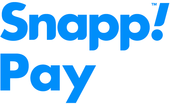 feature-image