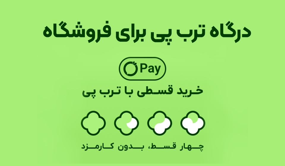 feature-image